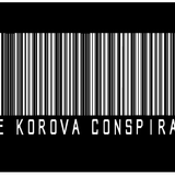 Korova@TheBalcony 7-6-14 Part 4