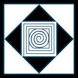 PLU02