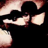 DJ Reanimator - In The Garden (4AD Special Mix)