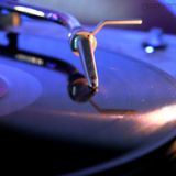 Rarefied Radio With CY - #001 - Progressive House, Trance, Electro, Dash Berlin, Hardwell Mix
