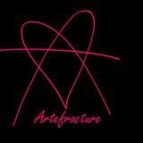 PARTYFRACTURE