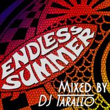 Endless Summer Mix - DJ Tarallo
