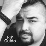 SNDF Tribute to Guido/Part 1 - Mixed & recorded live, 02/21/16 on Party105 (105.3 Long Island, N.Y.)