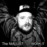 WORK MIX