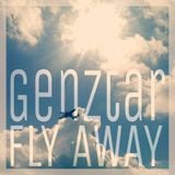 fly away