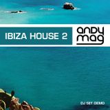 Ibiza House 2