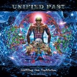 UNIFIED PAST - NEW RELEASE ' SHIFTING THE EQUILIBRIUM '