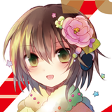 Kouki Izumi Live @ technoA 10(2014.01.25)