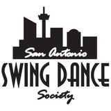 5/28/2014 Swing Dance Playlist - Lindy Hop, Balboa, Charleston, Shag