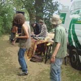 URB mix DUB REGGAE NOV 2011