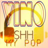 ShhMyPop