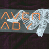Thumpa - Best Of Raver Baby 2002-2003
