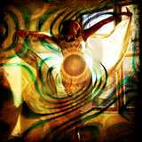 "Transcendental Emotions" - 2h mix of chill-out - Part 2