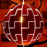 The Red Bamboo Presents: All Around The World 4 The Funk Part 5
