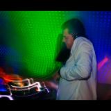 The Man like Dan Wat AKA Catford Dan. Clockwork Orange 20th Anniversary. Saturday the 23rd March 13