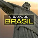 Brazilian Grooves (Vol. 2)