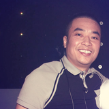 DJ KAI SBA Podcast 2