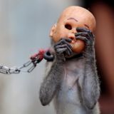 MonkeyTimeRadioHour_14-Nov-2012