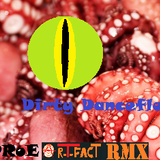 Dirty Dancefloor - TPRoE_Ar-T-Fact's RmX