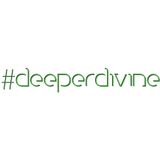 Crocy - #deeperdivine 10