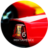 06 mixtapesee