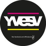 Yves V - V Sessions Yearmix 2013