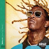 Young Thug, déja fini ?