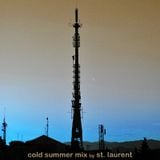 Cold Summer Mix