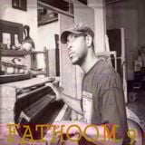 THIS IS - FATHOM 9
