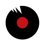 Pylonz_Dropscape_96