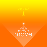 move (omega 1)