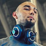 Radio Show // Angelo Ferreri