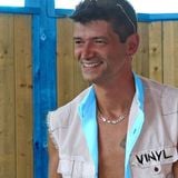 Benoit Vinet Dream-man ,Deep House 2014 2015 session 2