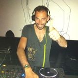 FEDE DJF VILLA DELLE ROSE SPIRITUAL SENSATION