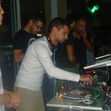 Dj smartie (George Tsardoulias)
