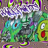 MaxxWatts- dopest.hardcore,mofo.gangster