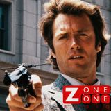#EmailFromAmerica - Lalo Schifrin -- @z1radio @ZeffRadio