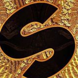 KSHMR & Marnik - Bazaar (MIX)