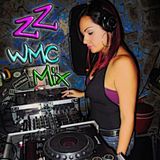ZZ WMC 2013 MIX