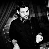 Ibiza House & Club Anthems 2015 Guest Mix for Get Lifted
