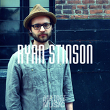 RYAN STINSON PLAYLIST