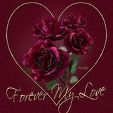 My Favorite love songs