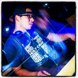 TRAP SET VOL.2