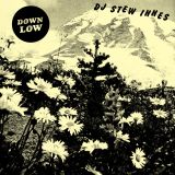 DOWN LOW