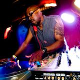 Trevor Lamont - 5 Magaxine Mix Volume 188