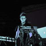 Element Music / 009 / Echonomist