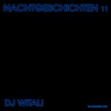 Nachtgeschichten 11