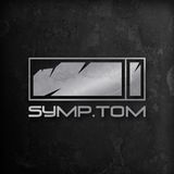 Tribute to Symp Tom Holland