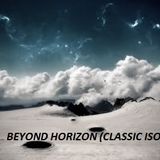 Beyond Horizon(Classic Edition)