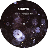 Doncast #12 :: Sobrio - mix for RANDOM DAY